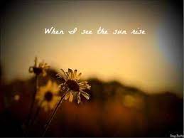 His Tracks Are Too Correct The Boss Bruce Springsteen You Re Missing Bruce Springsteen Dark Songs Dancing In The Dark
