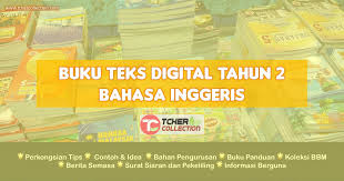 Standard kandungan, standard pembelajaran dan standard prestasi ini merangkumi aspek yang berkaitan dengan pengetahuan, kemahiran dan nilai yang mesti dikuasai dan dipelajari oleh. Buku Teks Bahasa Inggeris Tahun 2 Kssr Semakan Terkini