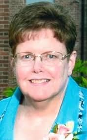 Rebecca Jozsa Obituary (2016)