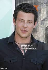 366 Cory Gibson Photos & High Res Pictures