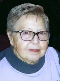 Search Florence Hamilton Obituaries and Funeral Services