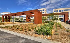 The company offers boutique fitness space including pilates, cycle, stretch xponential fitness serves customers in the united states. Connect Media Cre California Commercial Real Estate News