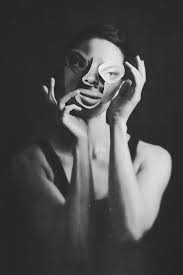 Distorted self image (d.s.i) started in january 2001. The Distorted Self