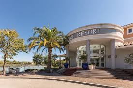 Goelia Mandelieu Riviera Resort Updated 2019 Apartment Reviews Price Comparison Mandelieu La Napoule France Tripadvisor