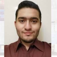 90+ perfiles de «Cisneros Alvarez»