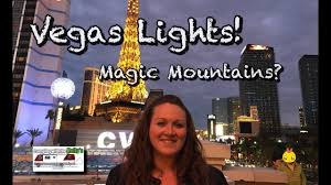 Pin On Our Youtube Channel