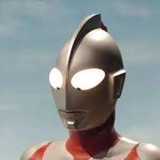 ultraman character gallery ultraman wiki fandom movie monsters character japanese show