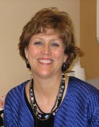 Aiken County Abbeville County No Picture Available