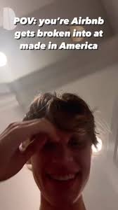 Lenae Williams (@lenaewilliams__)