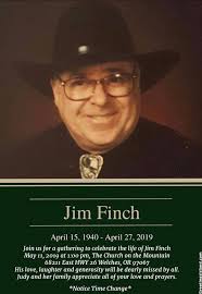 My Great Uncle Allen in the Gladstone Card Room He's the man in the  photo... LOL 😉