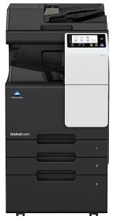 Konica minolta office equipment and supply. Bizhub C220 Driver We Are Not Promising You Definitely For This But We Will Try To Solve The Your Problems By