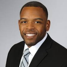 Quentin Smith (@_quentin_smith)