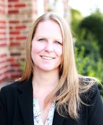 REH Partners and Staff