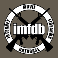 Players freely choose their starting point with their parachute, and aim to stay in the safe zone for as long as possible. Internet Movie Firearms Database Wikipedia