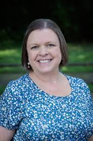 Our Staff — Bethany Lutheran School