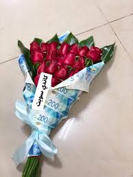 8 تفسير حلم العثور على المال في الشارع واخذها. Ø¨Ø§ÙØ© ÙØ±Ø¯ Ø§ÙÙÙÙØ¯ Ø§ÙØ¬Ø¯ÙØ¯ Ø¹ÙØ§ Ø£ÙÙØ¯ Candy Sweet Gifts Facebook