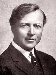 The Way of the World (1916 film)