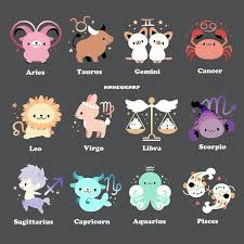 Even Scorpio Is Adorable And Let S Face It No One Thinks Scorpions Are Cute Zodiac Signs Zodiac Signs Funny Zodiac Star Signs Zodiac Signs Animals