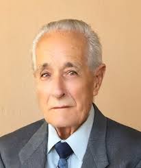 Pedro Vazquez Obituary