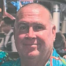 James Elvers Obituary