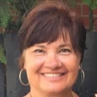 50+ "Szekeres" profiles