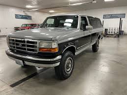 Image result for Silver 1993 Ford