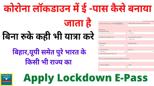 Pin On Information