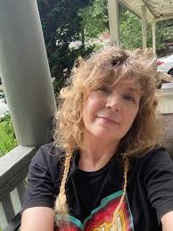 Boondocking & Free Camping USA and Beyond