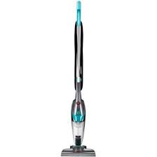 Bissell 3 In 1 Vac Reviews Bissell 3 In 1 Stick Vacuum Cleaner Teal Lightweight Carpet Bare Floors New Bissell Stick Vacuum Vacuums Bissell