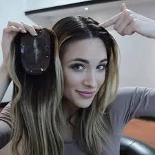In stock on may 23, 2021. Mens Hair Pieces To Get More Information About Https Www Hairpiecewarehouse Com Thin Hair Styles For Women Extensions For Thin Hair Thick Hair Styles