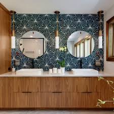 A short video from the guardian, which offers an introduction to the concept of rewilding. 75 Beautiful Mid Century Modern Japanese Bathtub Pictures Ideas June 2021 Houzz