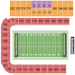 2026 Troy Trojans Football Season Tickets