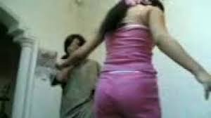 سكس عربي يعطيها فلوس مقابل ان رقص منقبة هايجة وزى القمر سكس نار ??06:06. Mp3 ØªØ­Ù…ÙŠÙ„ Ø±Ù‚Øµ Ø¨Ù†Ø§Øª Ù…Ù†Ø²Ù„ÙŠ ÙŠÙ…Ù†ÙŠ Ø£ØºÙ†ÙŠØ© ØªØ­Ù…ÙŠÙ„ Ù…ÙˆØ³ÙŠÙ‚Ù‰