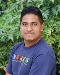 Sonoma Country Day School