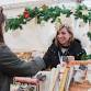 Christmas Fair at Chartwell - Chartwell, Mapleton Rd Event Image