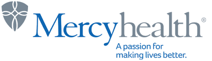 Mercyhealth A Passion For Making Lives Better