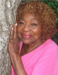 Search Ella Cox Obituaries and Funeral Services