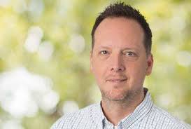 Equity Realty and Management Services, Inc.