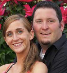 Giernett, Berg engagement