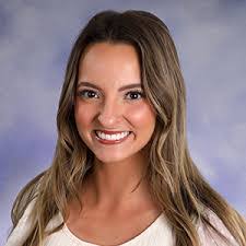 Melissa Hartnett's Instagram, Twitter & Facebook