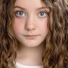 Fundraiser by Aly Oliver-Ede : Kitty's place at British Youth Music Theatre