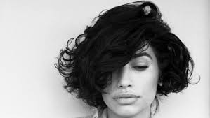 Vedi le migliori idee capelli mossi caschetto. Capelli Corti Mossi Come Farli A Casa E Quali Prodotti Utilizzare Contestarockhair