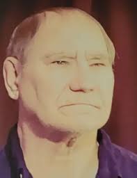 Obituary information for Lawrence "Larry" Xavier Ambs