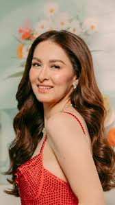 Another superb work with my favorite love team of all time #dongyan ❤️🔥,  @marianrivera and @dongdantes , Make up by: @juansarte , Styled by:  @melvillesy @sharkktanael @studio.24c , Hair by: ...