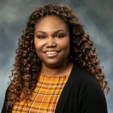 Hospice and Palliative Nurses Association