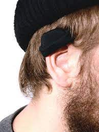 Ear Hat Ear Hats Ear Cap Ear Warmers