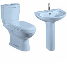 El mundo romano se preocupaba por la higiene, y son mundialmente conocidos sus grandes baños. Twyford Ghana Lavado Dos Piezas Rosa Color Azul Bano Forma Redonda S P Trampa De Bangladesh Precio Sanitarios Inodoro Buy Inodoro De Ceramica Juego De Inodoro De Bano Inodoros Chaozhou Product On Alibaba Com