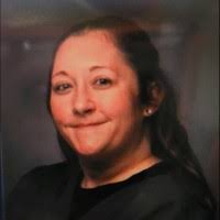 11400+ 'Trista -x' profiles