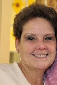 Gayle McCarty Obituary