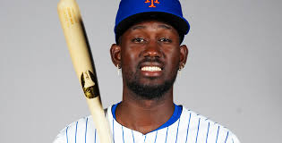 Mets Daily Prospect Report, 6/2/25: 9th inning comebacks